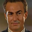 Faruk Peker
