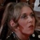 Sandy Pinney