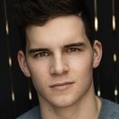Alexander Daly