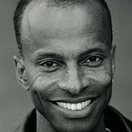 Denis Simpson