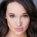Karalynn Dunton