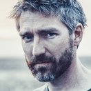 Helge Slikker