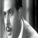 Zakaria Suleiman