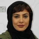 Hadiseh Tehrani