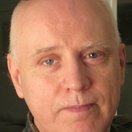 Tom Farrell