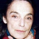 Elisabeth Kaza