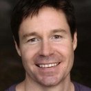 Lee Warren Jones