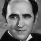 Lucas Gridoux