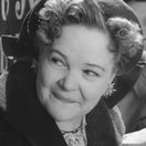 Astrid Bodin