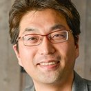 Yasufumi Saitō