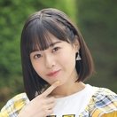 Akane Kumada