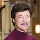 Bobby Goldsboro