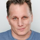 Adam Hunter