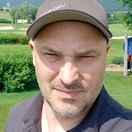 Václav Říha