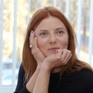 Rasa Samuolytė