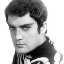 Rosario Borelli