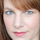 Kelsey O'Brien