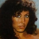 Melissa Chimenti