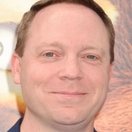 Mike Thurmeier