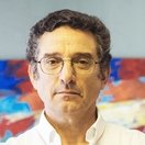 Carlos Abbate
