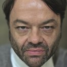 Alfred Mayerhofer