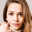 Selin Işık