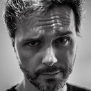 Juan Gómez-Jurado