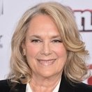 Renee Ehrlich Kalfus