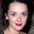 Jessica Ransom