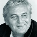 Danilo Lazović