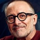 Jukka-Pekka Palo
