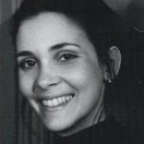 Ellen Barber
