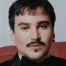 Esse Menino