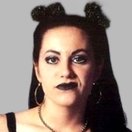 Shannon Spruill