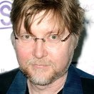 Brad Ellis