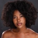 Andrea Thomas