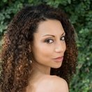 Sabrina Sloan