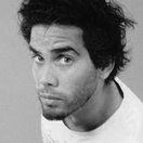 Juan Chappa