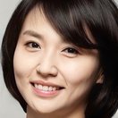 Choi Jeong-in