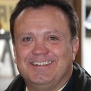 Jeff Brooks