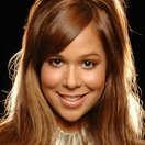 Andreína Chataing