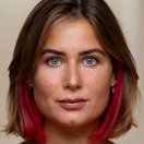 Ann Celina Fønsskov