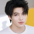 Phongsakorn Sukiang