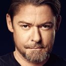 Mikkel Bay Mortensen