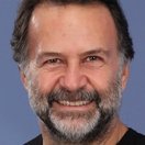 Ali Karagöz