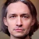 Michael Golab