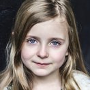 Lewine Weber