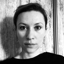 Jana Bučka Kovalčíková