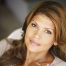 Aida Rodríguez