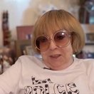 Валентина Михалёва